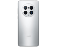 Huawei Mate 50 Pro 8/256GB srebrny 120Hz - 1075401 - zdjęcie 3